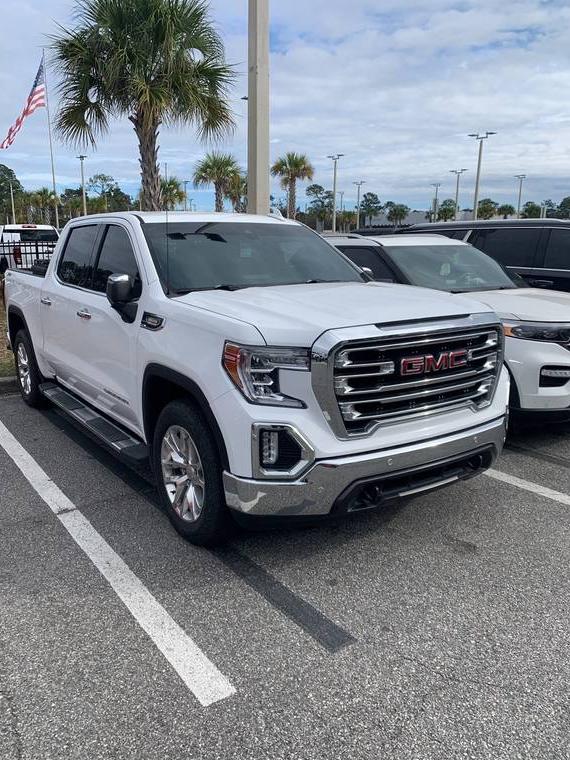 GMC SIERRA LIMITED 2022 3GTU9DET0NG218640 image GMC SIERRA LIMITED 2022 3GTU9DET0NG218640 image